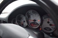 USED 2006 04 PORSCHE 911 3.6 997 Turbo Coupe 2dr Petrol Manual AWD (307 g/km, 480 bhp) MANUAL / PCCB / HUGE HIST FILE