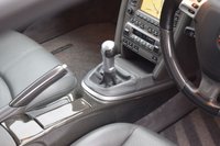 USED 2006 04 PORSCHE 911 3.6 997 Turbo Coupe 2dr Petrol Manual AWD (307 g/km, 480 bhp) MANUAL / PCCB / HUGE HIST FILE