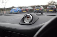 USED 2006 04 PORSCHE 911 3.6 997 Turbo Coupe 2dr Petrol Manual AWD (307 g/km, 480 bhp) MANUAL / PCCB / HUGE HIST FILE