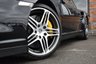 USED 2006 04 PORSCHE 911 3.6 997 Turbo Coupe 2dr Petrol Manual AWD (307 g/km, 480 bhp) MANUAL / PCCB / HUGE HIST FILE