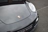 USED 2006 04 PORSCHE 911 3.6 997 Turbo Coupe 2dr Petrol Manual AWD (307 g/km, 480 bhp) MANUAL / PCCB / HUGE HIST FILE