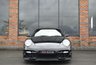 USED 2006 04 PORSCHE 911 3.6 997 Turbo Coupe 2dr Petrol Manual AWD (307 g/km, 480 bhp) MANUAL / PCCB / HUGE HIST FILE
