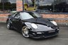 USED 2006 04 PORSCHE 911 3.6 997 Turbo Coupe 2dr Petrol Manual AWD (307 g/km, 480 bhp) MANUAL / PCCB / HUGE HIST FILE