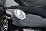 USED 2006 04 PORSCHE 911 3.6 997 Turbo Coupe 2dr Petrol Manual AWD (307 g/km, 480 bhp) MANUAL / PCCB / HUGE HIST FILE