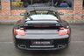 USED 2006 04 PORSCHE 911 3.6 997 Turbo Coupe 2dr Petrol Manual AWD (307 g/km, 480 bhp) MANUAL / PCCB / HUGE HIST FILE