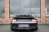 USED 2006 04 PORSCHE 911 3.6 997 Turbo Coupe 2dr Petrol Manual AWD (307 g/km, 480 bhp) MANUAL / PCCB / HUGE HIST FILE