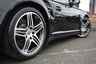 USED 2006 04 PORSCHE 911 3.6 997 Turbo Coupe 2dr Petrol Manual AWD (307 g/km, 480 bhp) MANUAL / PCCB / HUGE HIST FILE