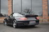 USED 2006 04 PORSCHE 911 3.6 997 Turbo Coupe 2dr Petrol Manual AWD (307 g/km, 480 bhp) MANUAL / PCCB / HUGE HIST FILE