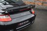 USED 2006 04 PORSCHE 911 3.6 997 Turbo Coupe 2dr Petrol Manual AWD (307 g/km, 480 bhp) MANUAL / PCCB / HUGE HIST FILE