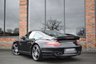 USED 2006 04 PORSCHE 911 3.6 997 Turbo Coupe 2dr Petrol Manual AWD (307 g/km, 480 bhp) MANUAL / PCCB / HUGE HIST FILE