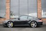 USED 2006 04 PORSCHE 911 3.6 997 Turbo Coupe 2dr Petrol Manual AWD (307 g/km, 480 bhp) MANUAL / PCCB / HUGE HIST FILE