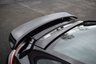 USED 2006 04 PORSCHE 911 3.6 997 Turbo Coupe 2dr Petrol Manual AWD (307 g/km, 480 bhp) MANUAL / PCCB / HUGE HIST FILE