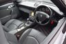USED 2006 04 PORSCHE 911 3.6 997 Turbo Coupe 2dr Petrol Manual AWD (307 g/km, 480 bhp) MANUAL / PCCB / HUGE HIST FILE
