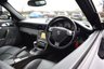 USED 2006 04 PORSCHE 911 3.6 997 Turbo Coupe 2dr Petrol Manual AWD (307 g/km, 480 bhp) MANUAL / PCCB / HUGE HIST FILE