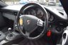 USED 2006 04 PORSCHE 911 3.6 997 Turbo Coupe 2dr Petrol Manual AWD (307 g/km, 480 bhp) MANUAL / PCCB / HUGE HIST FILE