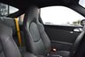USED 2006 04 PORSCHE 911 3.6 997 Turbo Coupe 2dr Petrol Manual AWD (307 g/km, 480 bhp) MANUAL / PCCB / HUGE HIST FILE