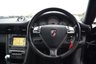 USED 2006 04 PORSCHE 911 3.6 997 Turbo Coupe 2dr Petrol Manual AWD (307 g/km, 480 bhp) MANUAL / PCCB / HUGE HIST FILE