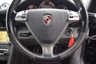 USED 2006 04 PORSCHE 911 3.6 997 Turbo Coupe 2dr Petrol Manual AWD (307 g/km, 480 bhp) MANUAL / PCCB / HUGE HIST FILE