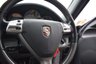USED 2006 04 PORSCHE 911 3.6 997 Turbo Coupe 2dr Petrol Manual AWD (307 g/km, 480 bhp) MANUAL / PCCB / HUGE HIST FILE