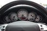 USED 2006 04 PORSCHE 911 3.6 997 Turbo Coupe 2dr Petrol Manual AWD (307 g/km, 480 bhp) MANUAL / PCCB / HUGE HIST FILE