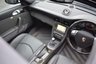 USED 2006 04 PORSCHE 911 3.6 997 Turbo Coupe 2dr Petrol Manual AWD (307 g/km, 480 bhp) MANUAL / PCCB / HUGE HIST FILE