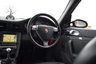 USED 2006 04 PORSCHE 911 3.6 997 Turbo Coupe 2dr Petrol Manual AWD (307 g/km, 480 bhp) MANUAL / PCCB / HUGE HIST FILE