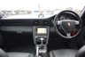 USED 2006 04 PORSCHE 911 3.6 997 Turbo Coupe 2dr Petrol Manual AWD (307 g/km, 480 bhp) MANUAL / PCCB / HUGE HIST FILE