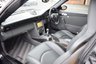 USED 2006 04 PORSCHE 911 3.6 997 Turbo Coupe 2dr Petrol Manual AWD (307 g/km, 480 bhp) MANUAL / PCCB / HUGE HIST FILE