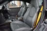 USED 2006 04 PORSCHE 911 3.6 997 Turbo Coupe 2dr Petrol Manual AWD (307 g/km, 480 bhp) MANUAL / PCCB / HUGE HIST FILE