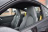 USED 2006 04 PORSCHE 911 3.6 997 Turbo Coupe 2dr Petrol Manual AWD (307 g/km, 480 bhp) MANUAL / PCCB / HUGE HIST FILE