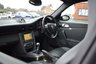 USED 2006 04 PORSCHE 911 3.6 997 Turbo Coupe 2dr Petrol Manual AWD (307 g/km, 480 bhp) MANUAL / PCCB / HUGE HIST FILE