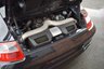 USED 2006 04 PORSCHE 911 3.6 997 Turbo Coupe 2dr Petrol Manual AWD (307 g/km, 480 bhp) MANUAL / PCCB / HUGE HIST FILE
