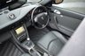 USED 2006 04 PORSCHE 911 3.6 997 Turbo Coupe 2dr Petrol Manual AWD (307 g/km, 480 bhp) MANUAL / PCCB / HUGE HIST FILE