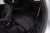 USED 2023 23 BMW X7 3.0 40d MHT M Sport Diesel Hybrid 