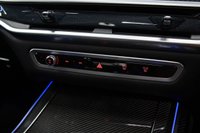 USED 2023 23 BMW X7 3.0 40d MHT M Sport Diesel Hybrid 