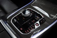 USED 2023 23 BMW X7 3.0 40d MHT M Sport Diesel Hybrid 