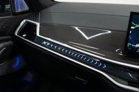 USED 2023 23 BMW X7 3.0 40d MHT M Sport Diesel Hybrid 