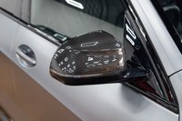 USED 2023 23 BMW X7 3.0 40d MHT M Sport Diesel Hybrid 