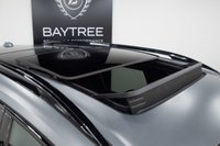 USED 2023 23 BMW X7 3.0 40d MHT M Sport Diesel Hybrid 