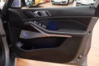 USED 2023 23 BMW X7 3.0 40d MHT M Sport Diesel Hybrid 