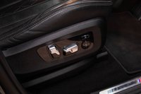 USED 2023 23 BMW X7 3.0 40d MHT M Sport Diesel Hybrid 