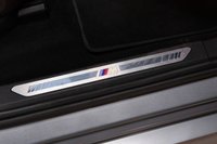 USED 2023 23 BMW X7 3.0 40d MHT M Sport Diesel Hybrid 