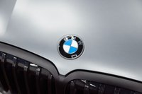 USED 2023 23 BMW X7 3.0 40d MHT M Sport Diesel Hybrid 