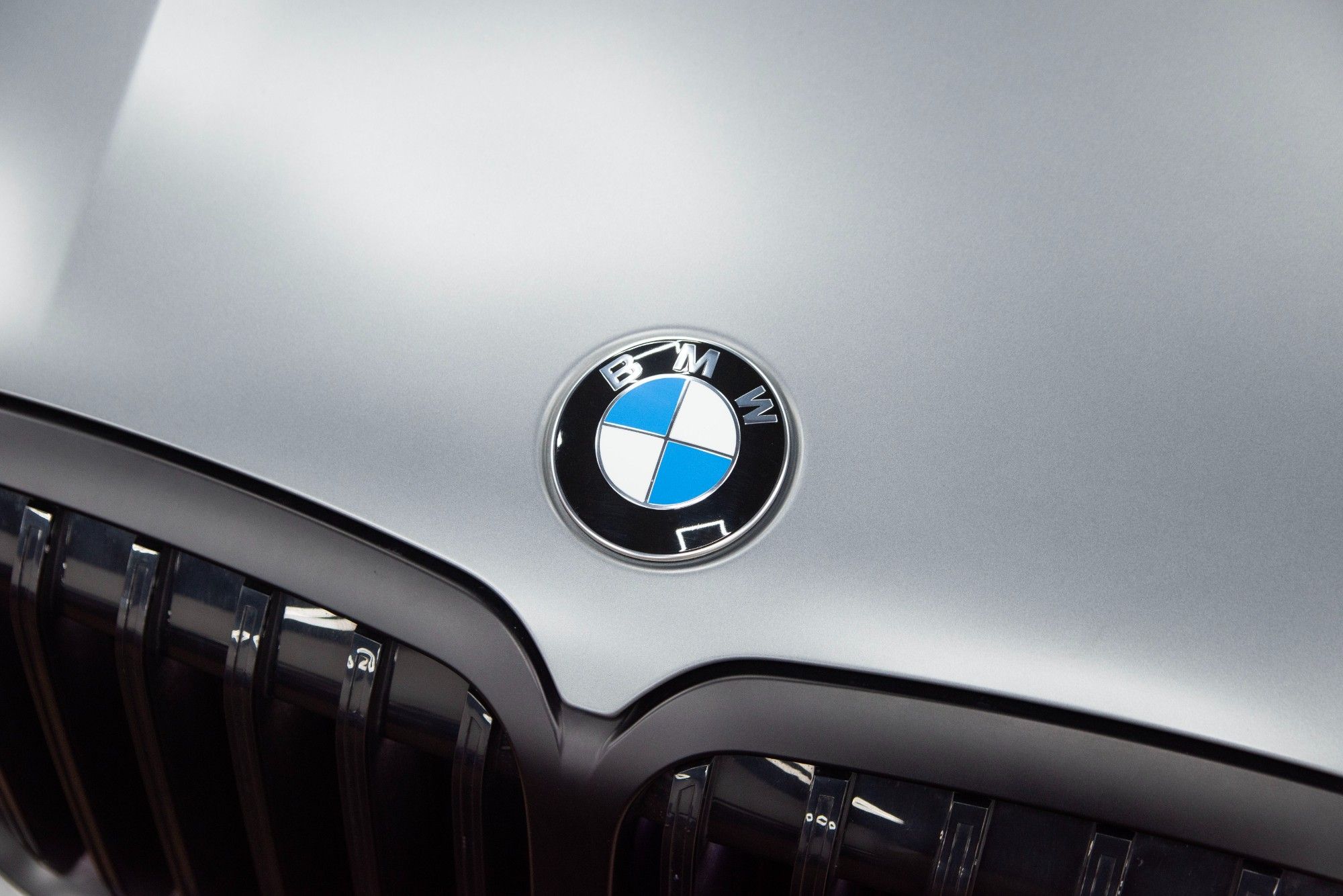 USED 2023 23 BMW X7 3.0 40d MHT M Sport Diesel Hybrid 