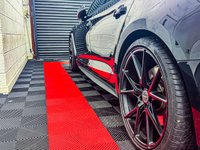 USED 2017 67 AUDI S5 3.0 TFSI V6 Sportback 5dr Petrol Tiptronic quattro Euro 6 (s/s) (354 ps) 