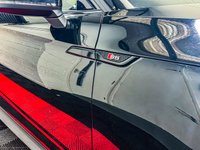 USED 2017 67 AUDI S5 3.0 TFSI V6 Sportback 5dr Petrol Tiptronic quattro Euro 6 (s/s) (354 ps) 