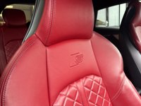 USED 2017 67 AUDI S5 3.0 TFSI V6 Sportback 5dr Petrol Tiptronic quattro Euro 6 (s/s) (354 ps) 