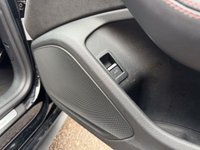 USED 2017 67 AUDI S5 3.0 TFSI V6 Sportback 5dr Petrol Tiptronic quattro Euro 6 (s/s) (354 ps) 