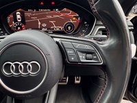 USED 2017 67 AUDI S5 3.0 TFSI V6 Sportback 5dr Petrol Tiptronic quattro Euro 6 (s/s) (354 ps) 
