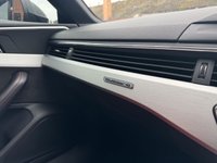 USED 2017 67 AUDI S5 3.0 TFSI V6 Sportback 5dr Petrol Tiptronic quattro Euro 6 (s/s) (354 ps) 